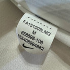 2015/16 PSG Extérieur - Di Maria 11 (M) - Iconic Football Shop