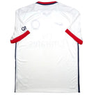 2015/16 PSG Extérieur (L) - Iconic Football Shop