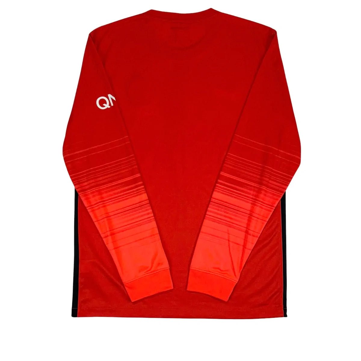 2015/16 PSG Goal Keeper (M) - Iconic Football Shop