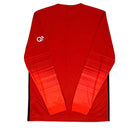 2015/16 PSG Goal Keeper (M) - Iconic Football Shop