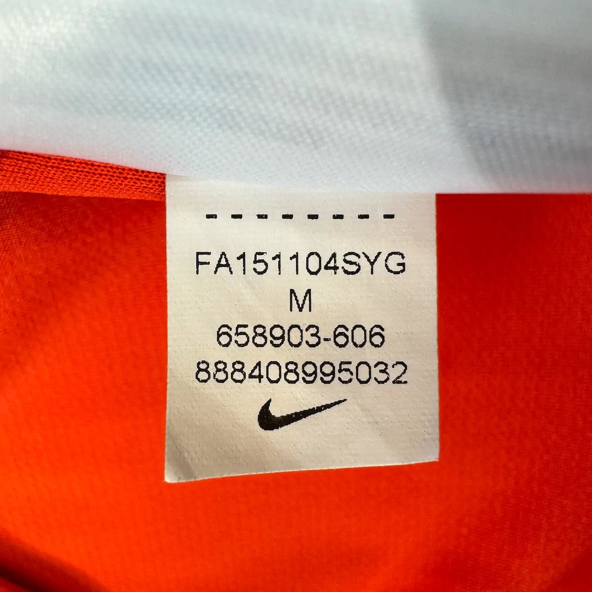 2015/16 PSG Goal Keeper (M) - Iconic Football Shop