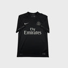 2015/16 PSG Third (S) - Iconic Football Shop