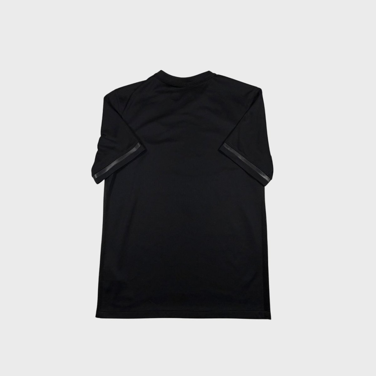 2015/16 PSG Third (S) - Iconic Football Shop