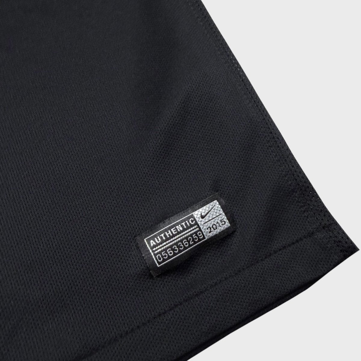 2015/16 PSG Third (S) - Iconic Football Shop