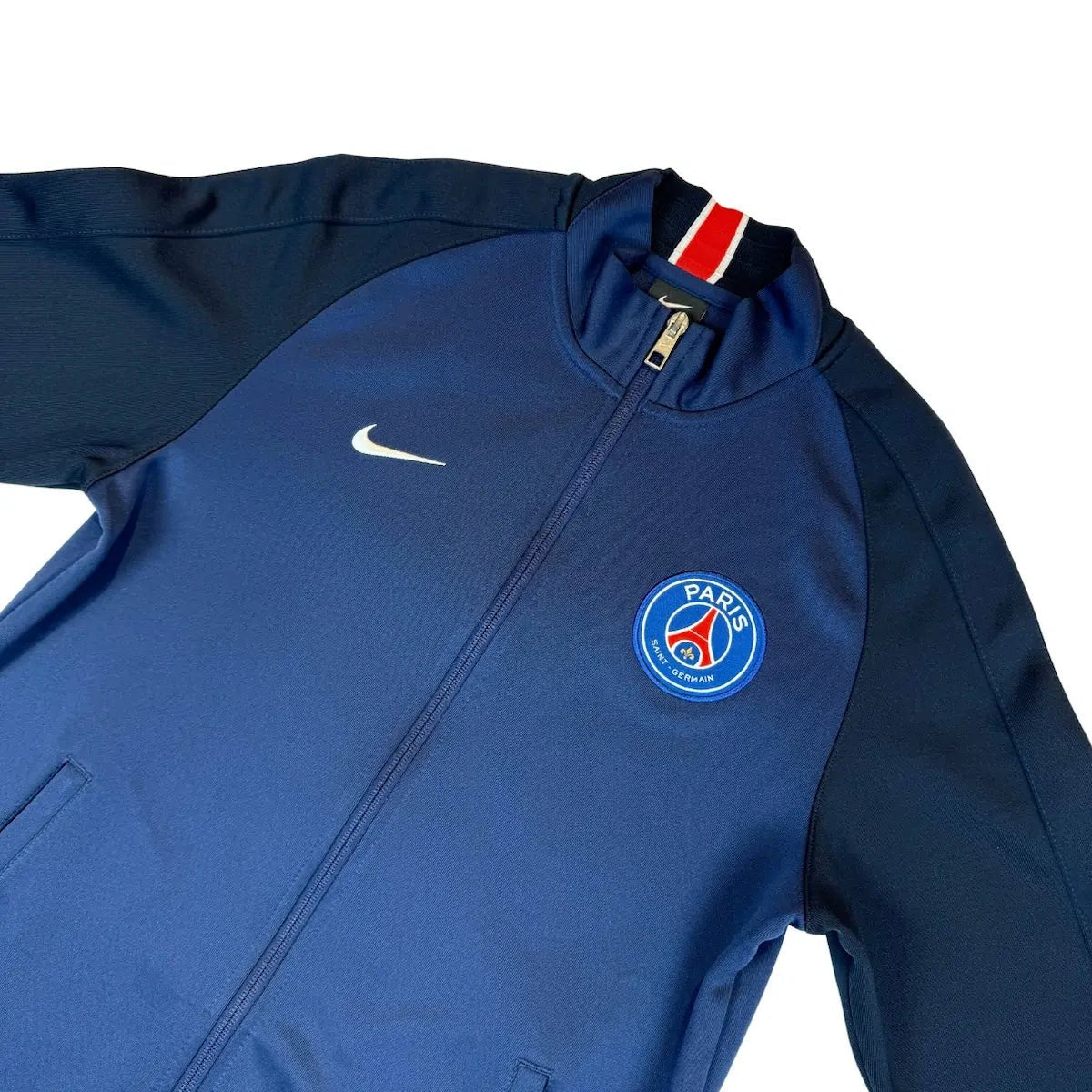 2015/16 PSG Veste (S) - Iconic Football Shop