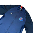 2015/16 PSG Veste (S) - Iconic Football Shop