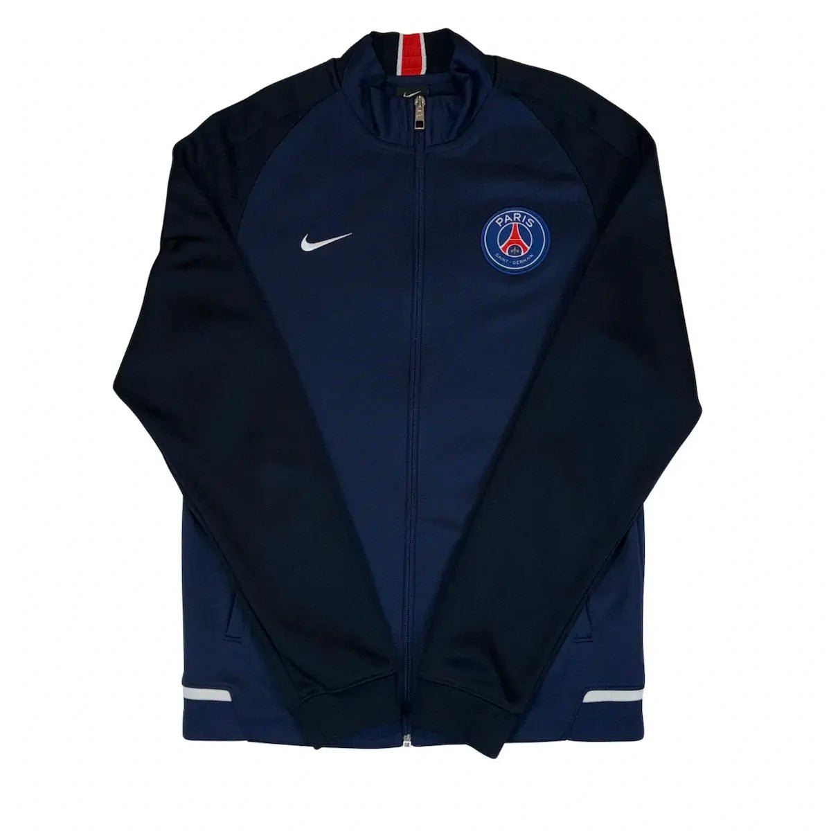 2015/16 PSG Veste (S) - Iconic Football Shop