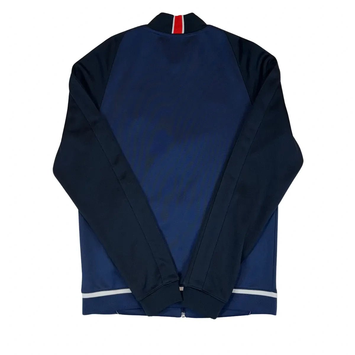 2015/16 PSG Veste (S) - Iconic Football Shop