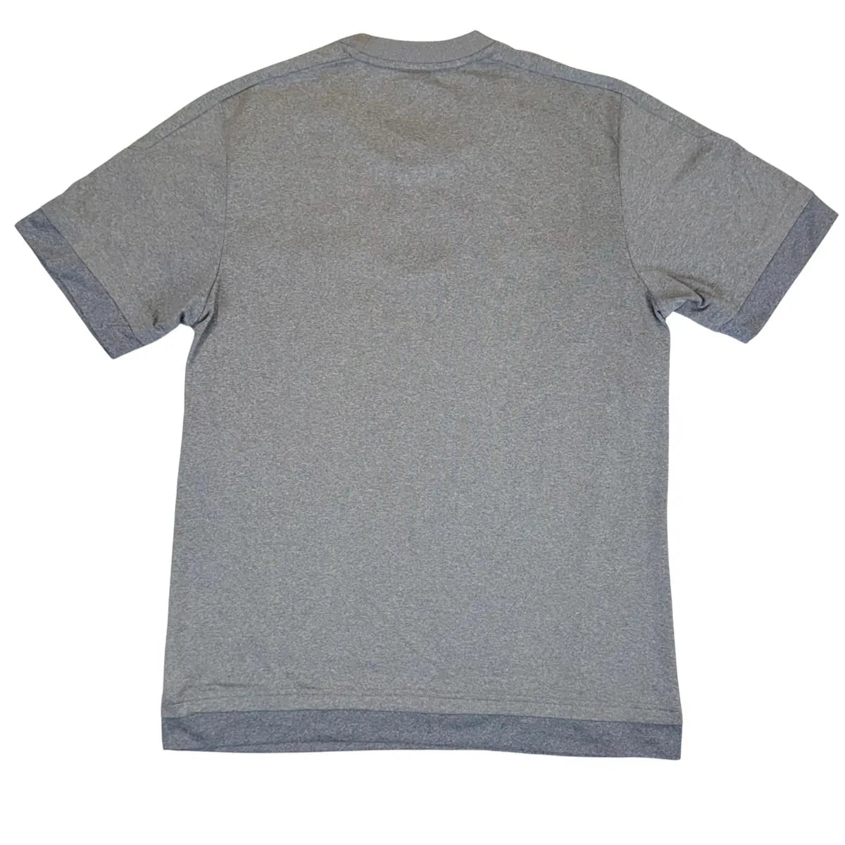 2015/16 Real Madrid Extérieur (M) - Iconic Football Shop