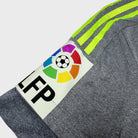 2015/16 Real Madrid Extérieur - Marcelo 12 *STOCK PRO* (S) - Iconic Football Shop
