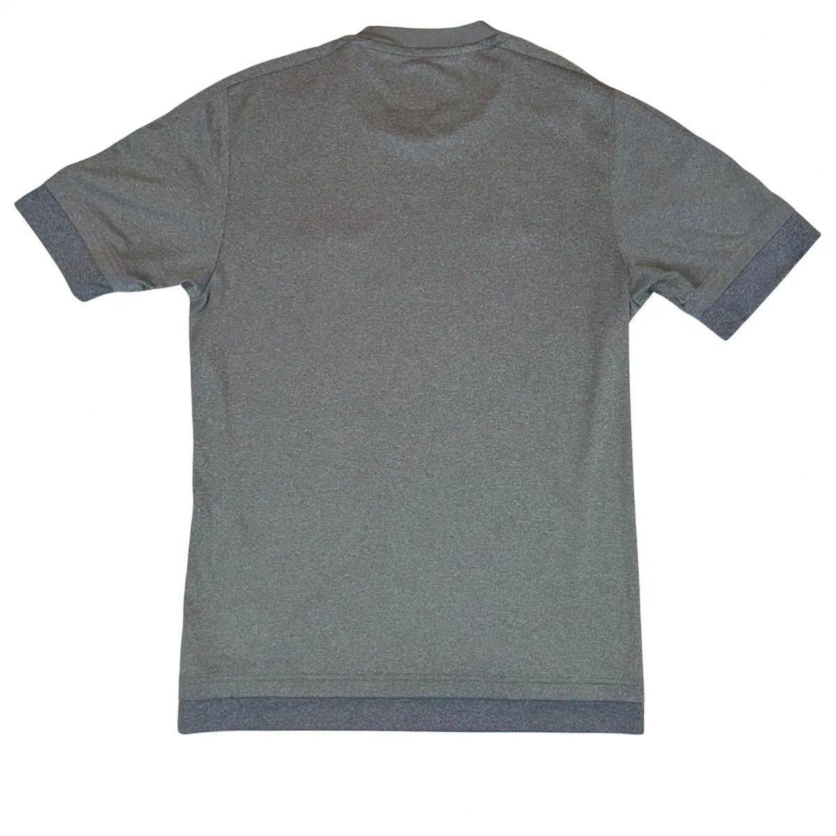 2015/16 Real Madrid Extérieur (XS) - Iconic Football Shop