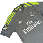 2015/16 Real Madrid Extérieur (XS) - Iconic Football Shop