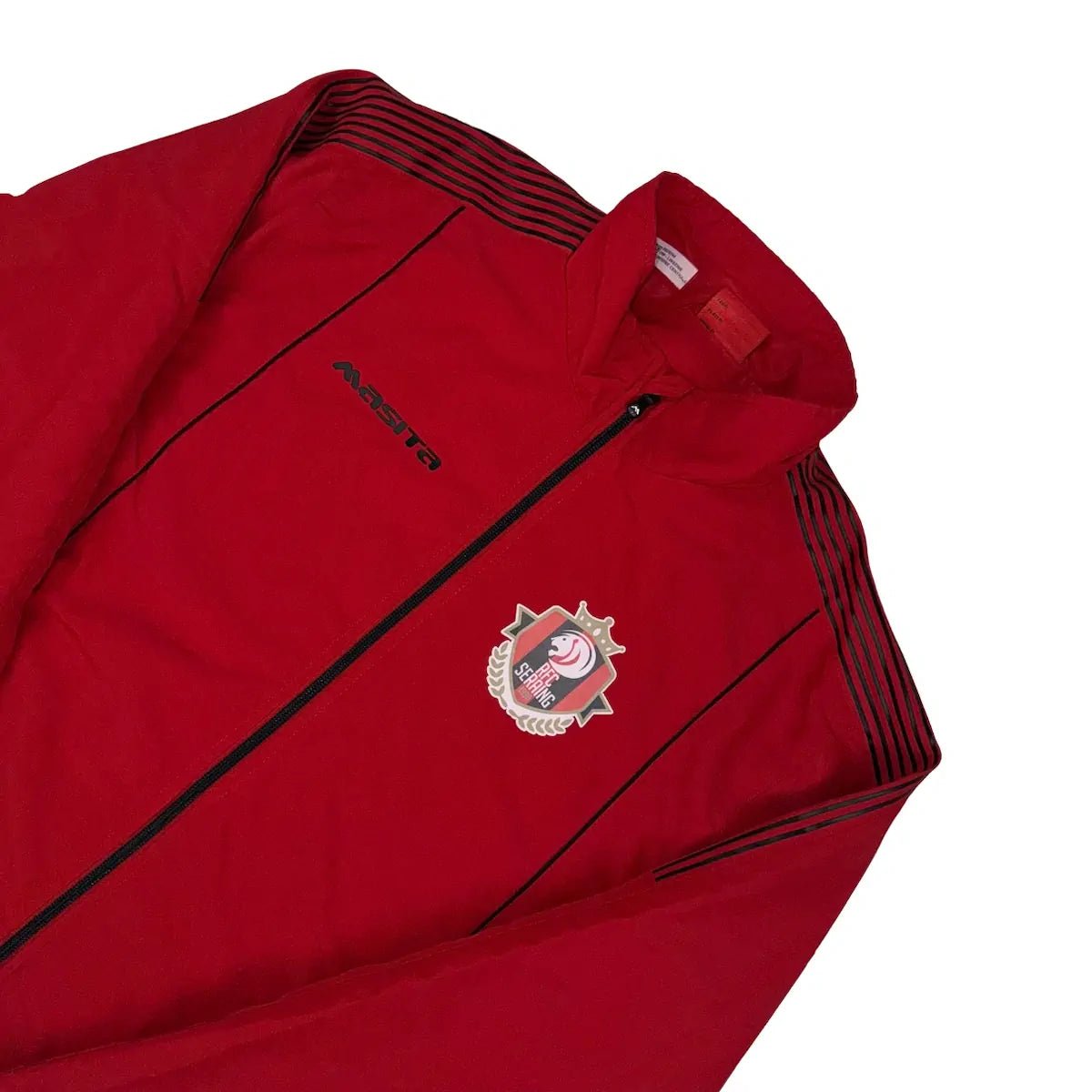 2015/16 RFC Seraing Veste (M) - Iconic Football Shop