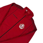 2015/16 RFC Seraing Veste (M) - Iconic Football Shop