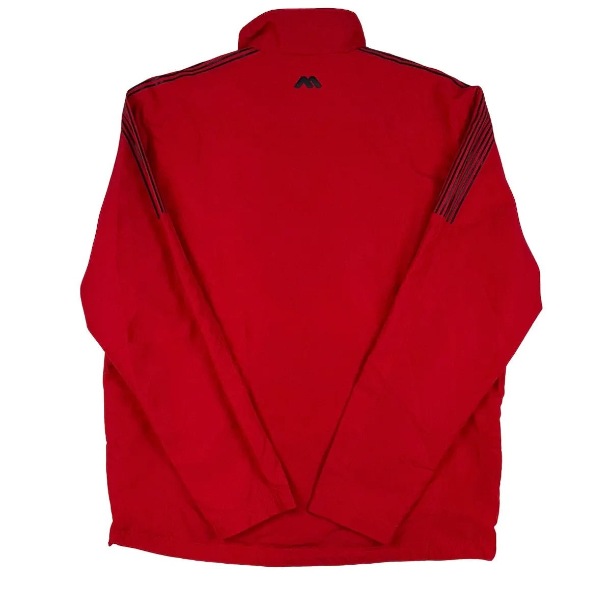 2015/16 RFC Seraing Veste (M) - Iconic Football Shop