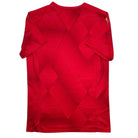 2015/16 Rubin Kazan Domicile (M) - Iconic Football Shop