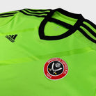 2015/16 Sheffield United Extérieur (M) - Iconic Football Shop