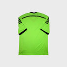 2015/16 Sheffield United Extérieur (M) - Iconic Football Shop