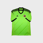 2015/16 Sheffield United Extérieur (M) - Iconic Football Shop