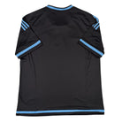 2015/16 Slovan Bratislava Extérieur (XL) - Iconic Football Shop