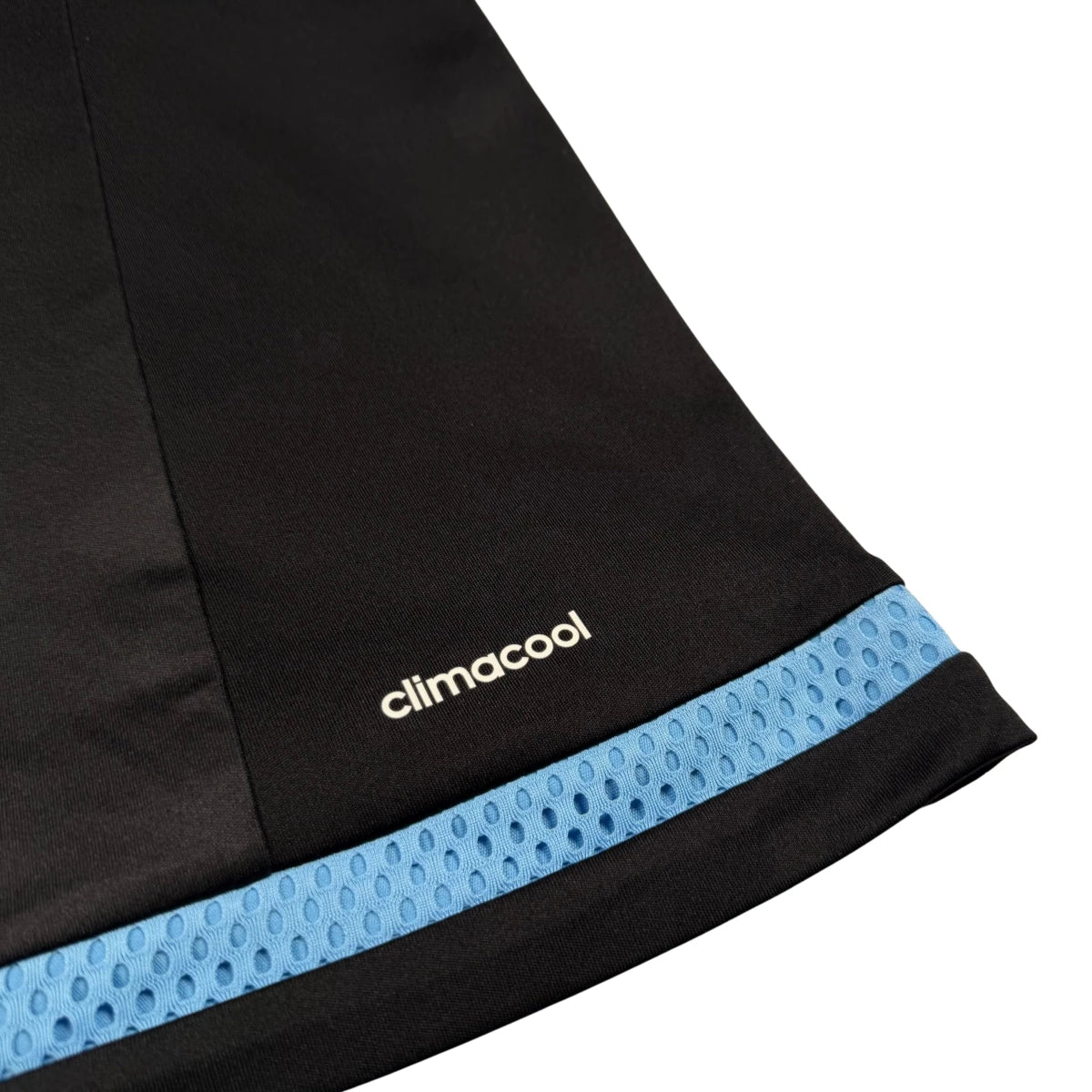 2015/16 Slovan Bratislava Extérieur (XL) - Iconic Football Shop