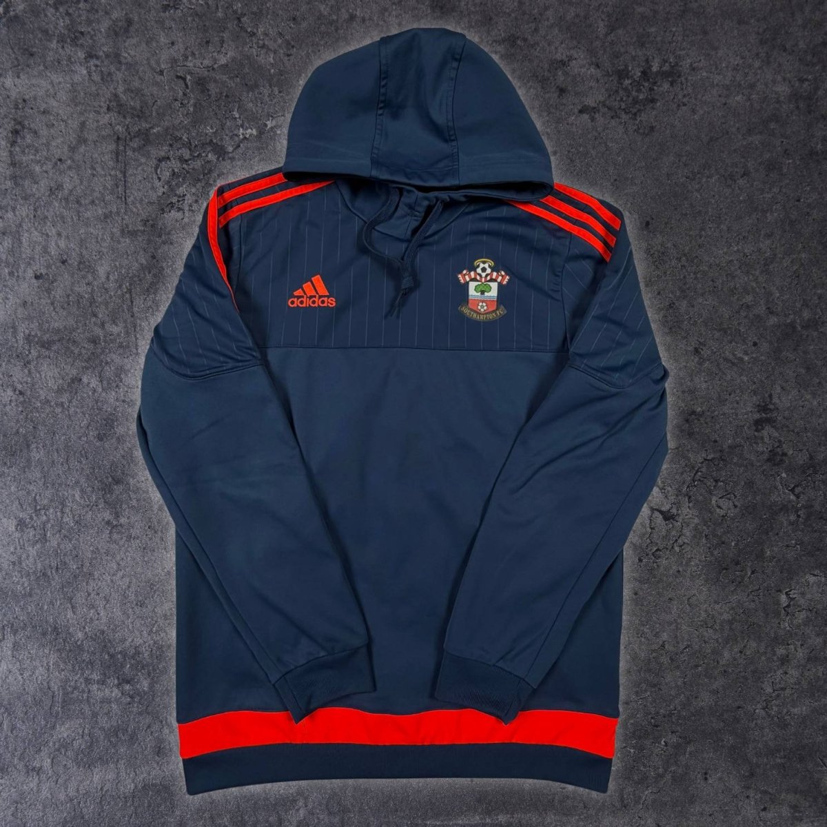 2015/16 Southampton Entraînement (M) - Iconic Football Shop