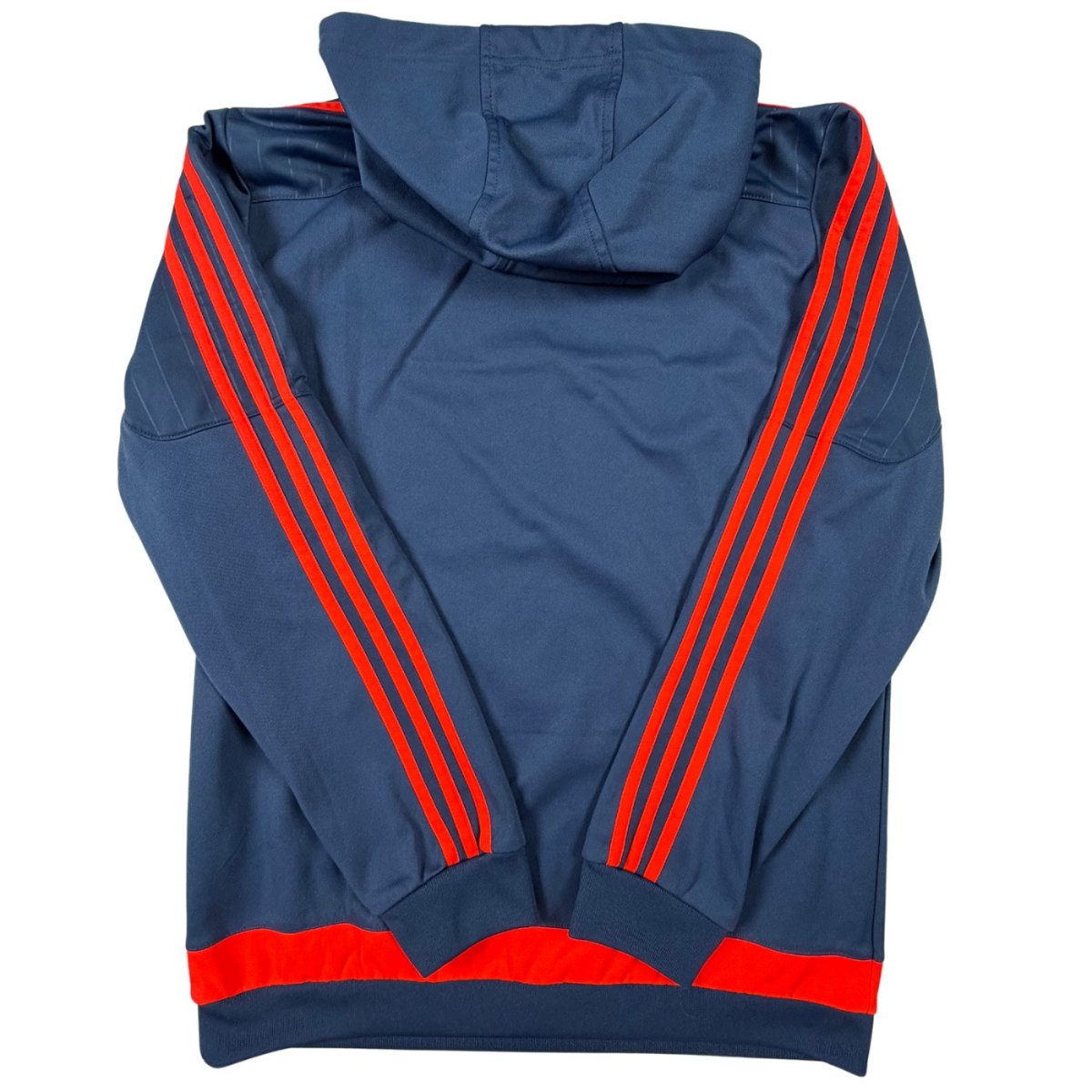 2015/16 Southampton Entraînement (M) - Iconic Football Shop