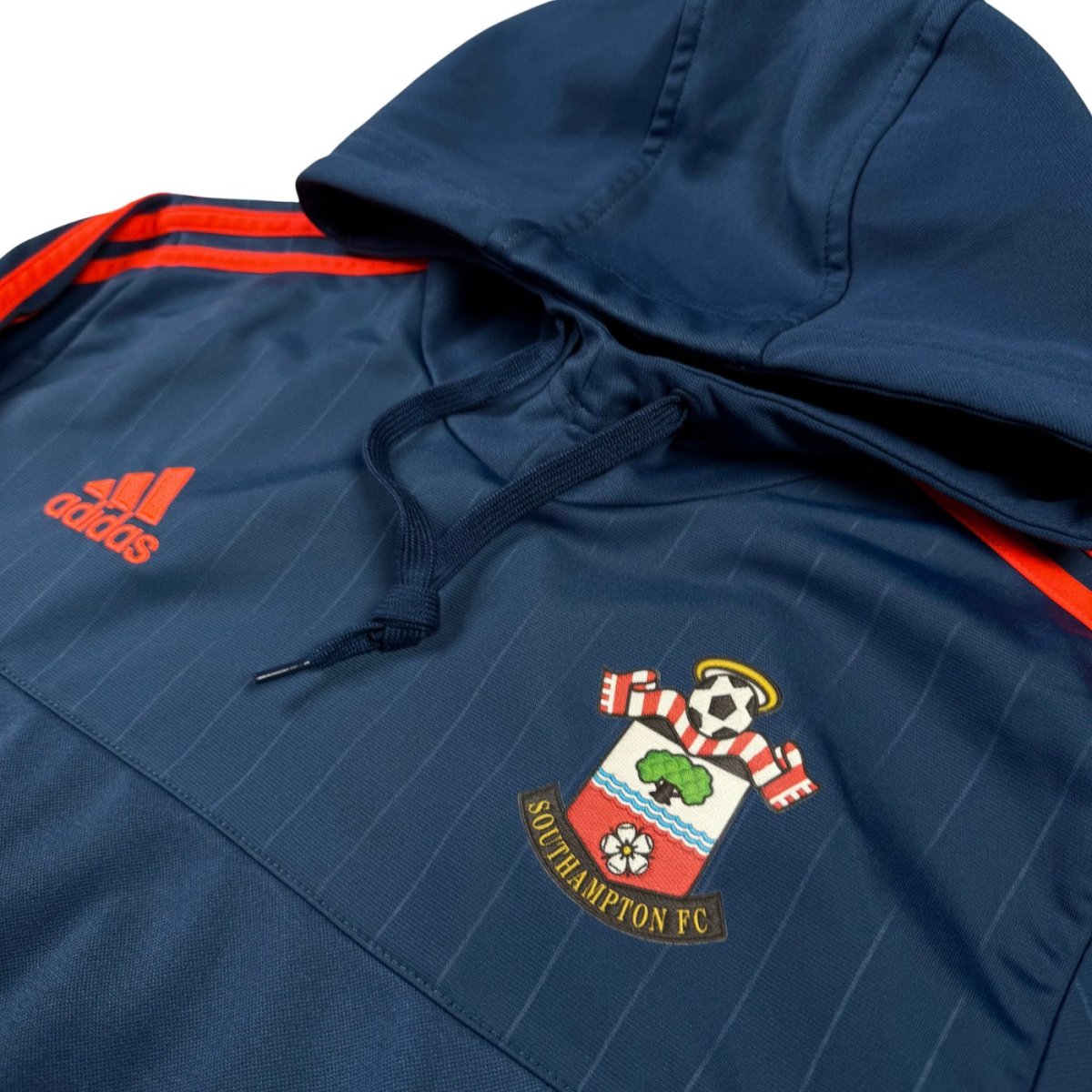 2015/16 Southampton Entraînement (M) - Iconic Football Shop