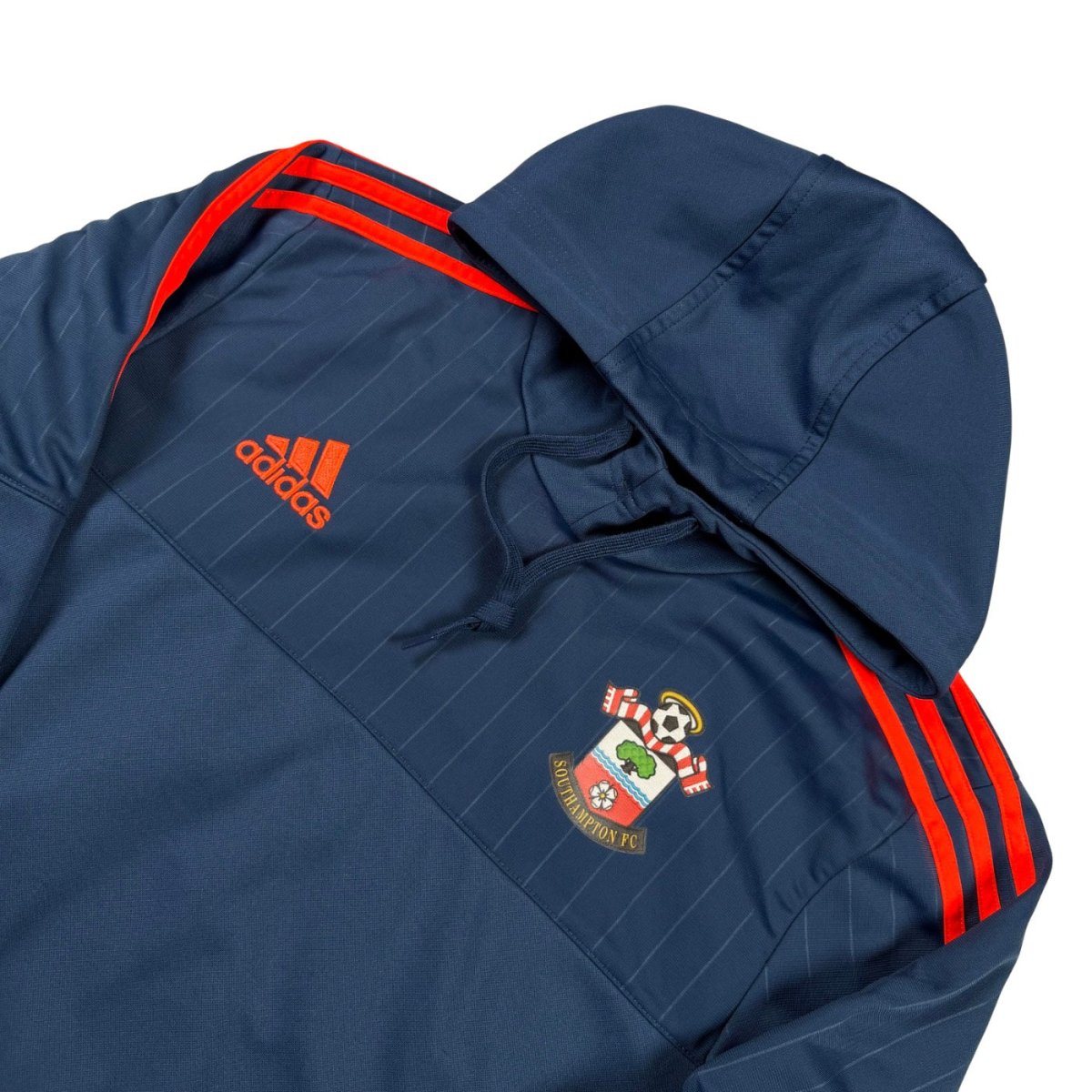 2015/16 Southampton Entraînement (M) - Iconic Football Shop
