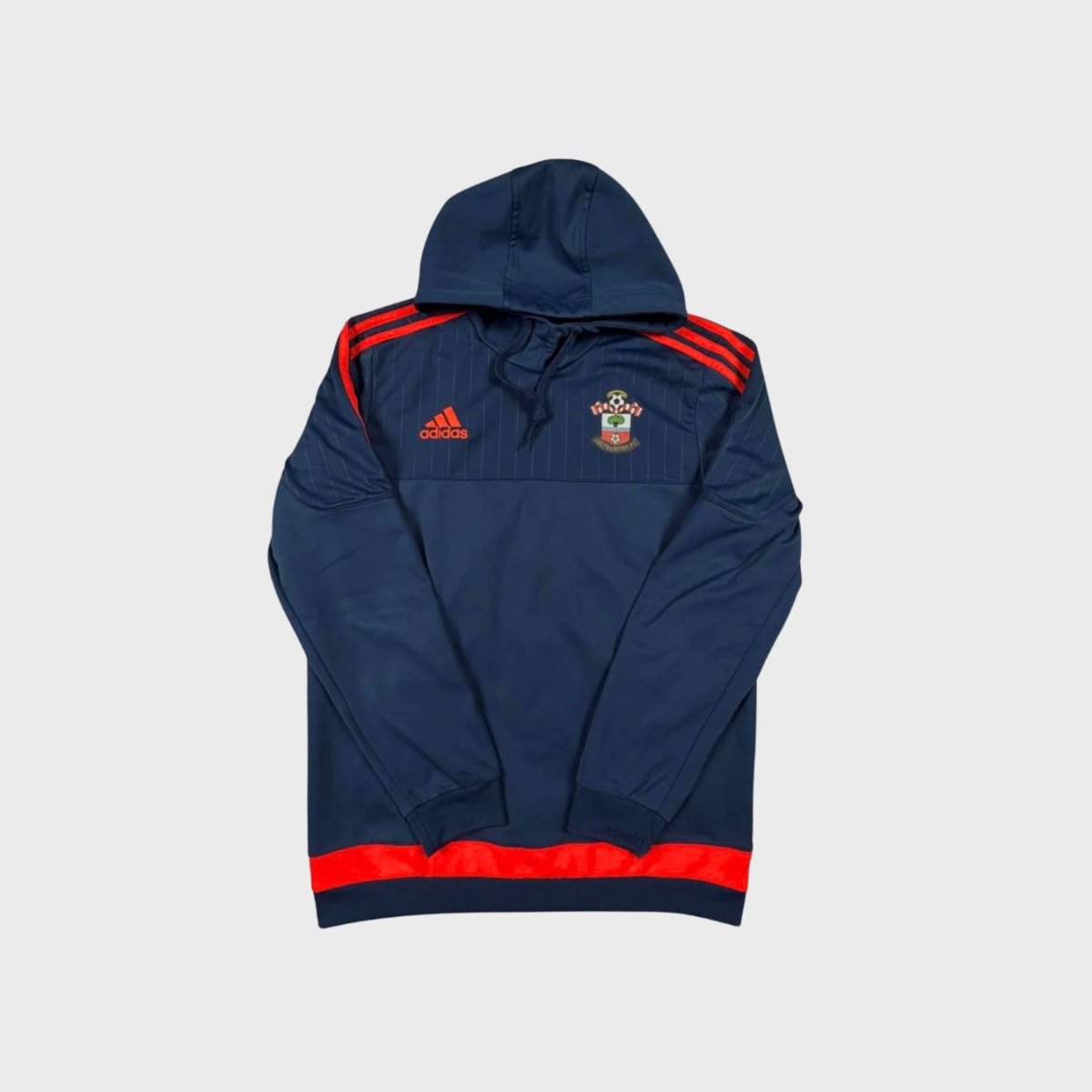2015/16 Southampton Entraînement (M) - Iconic Football Shop