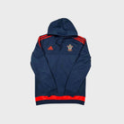 2015/16 Southampton Entraînement (M) - Iconic Football Shop
