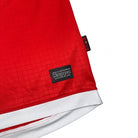 2015/16 Standard de Liège Domicile (L) - Iconic Football Shop
