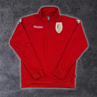 2015/16 Standard de Liège Entraînement (14a) - Iconic Football Shop