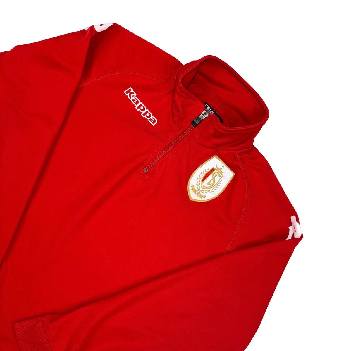2015/16 Standard de Liège Entraînement (14a) - Iconic Football Shop