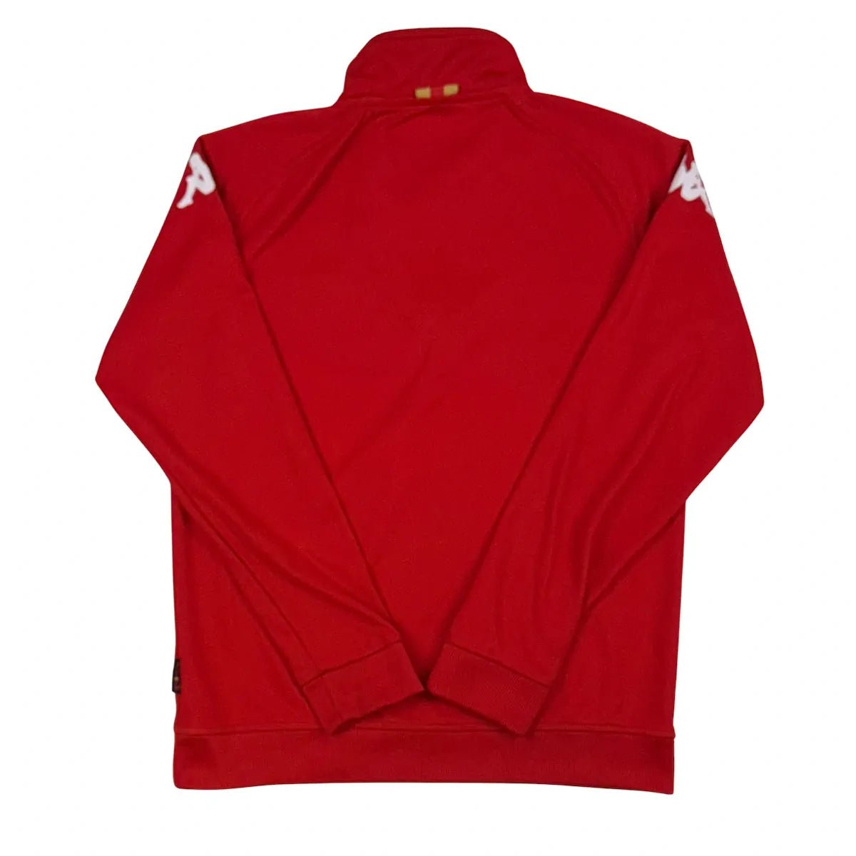 2015/16 Standard de Liège Entraînement (14a) - Iconic Football Shop