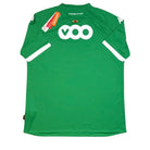 2015/16 Standard de Liège Goal Keeper (3XL) - Iconic Football Shop