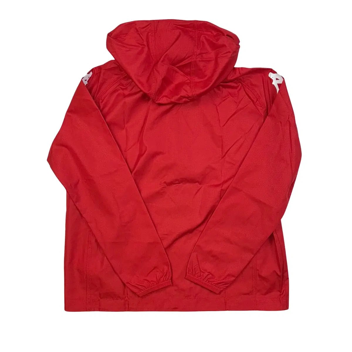 2015/16 Standard de Liège Veste (8a) - Iconic Football Shop