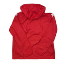 2015/16 Standard de Liège Veste (8a) - Iconic Football Shop