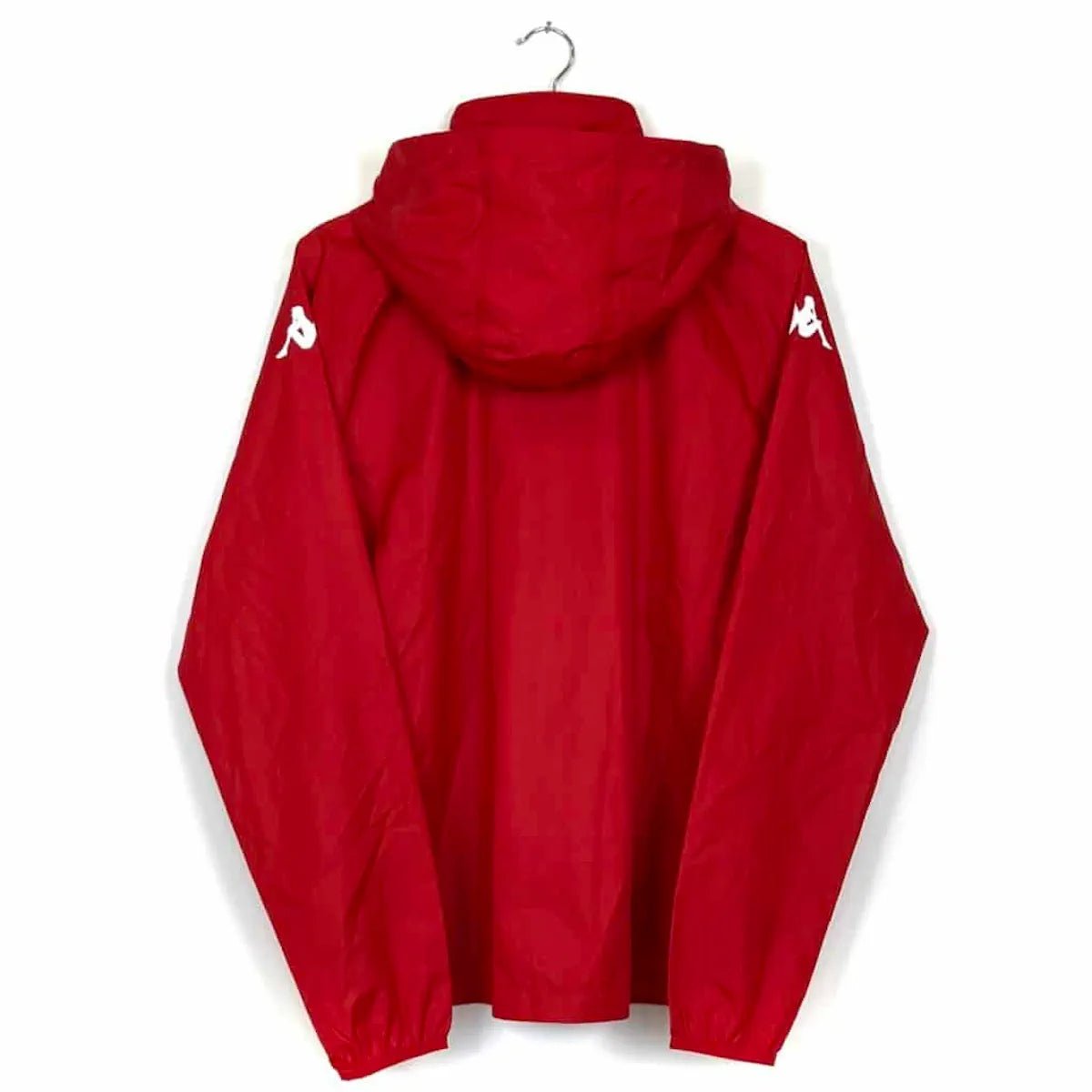 2015/16 Standard de Liège Veste (M) - Iconic Football Shop