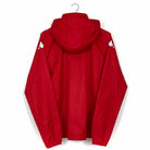 2015/16 Standard de Liège Veste (M) - Iconic Football Shop
