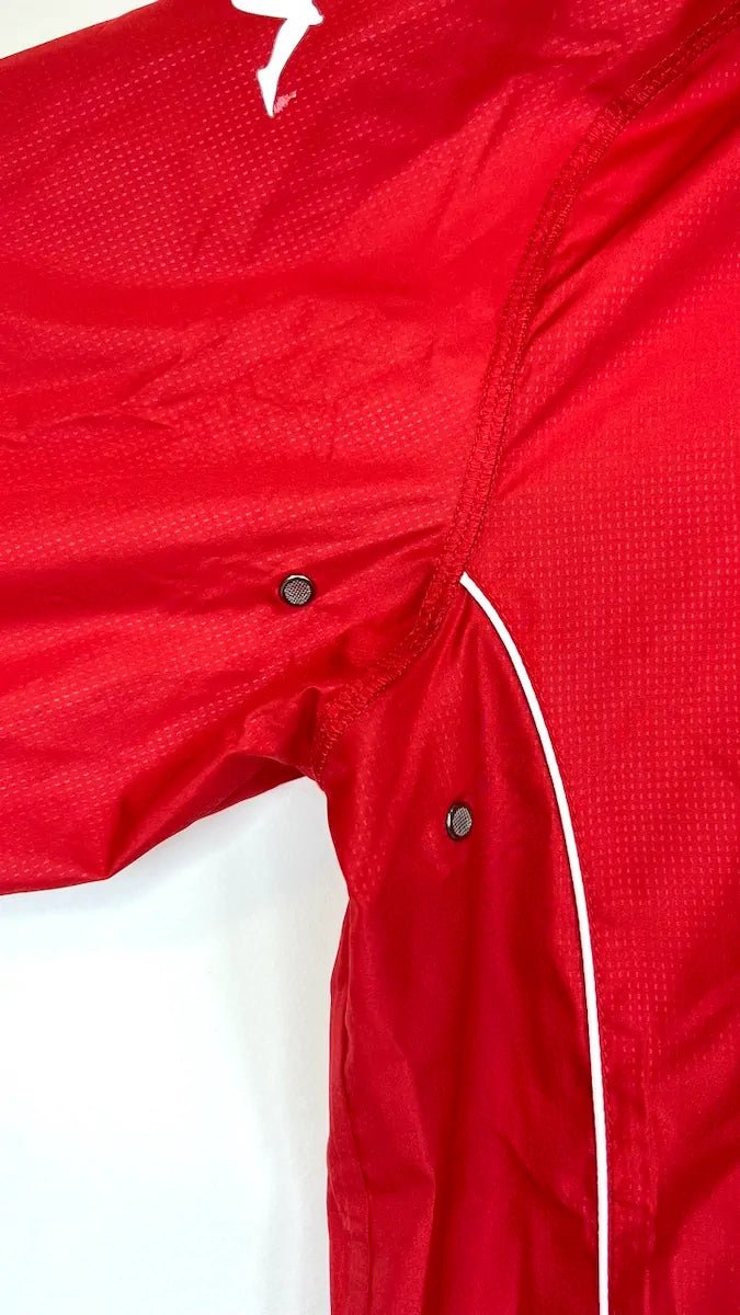 2015/16 Standard de Liège Veste (M) - Iconic Football Shop