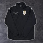 2015/16 Standard de Liège Veste (M) - Iconic Football Shop