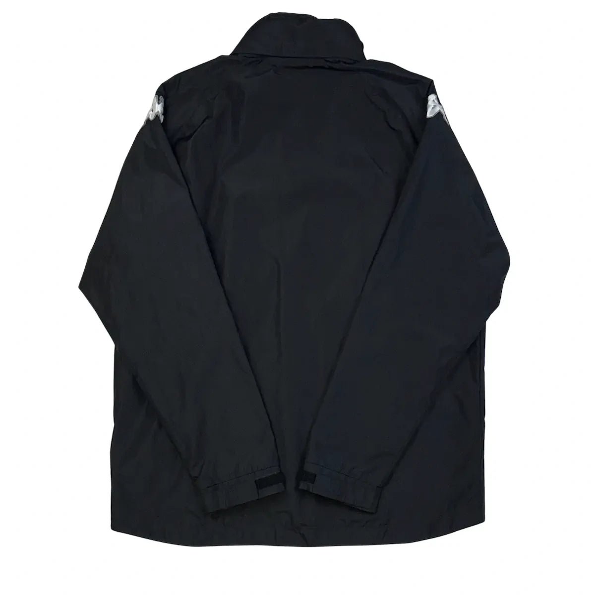 2015/16 Standard de Liège Veste (M) - Iconic Football Shop