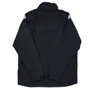 2015/16 Standard de Liège Veste (M) - Iconic Football Shop