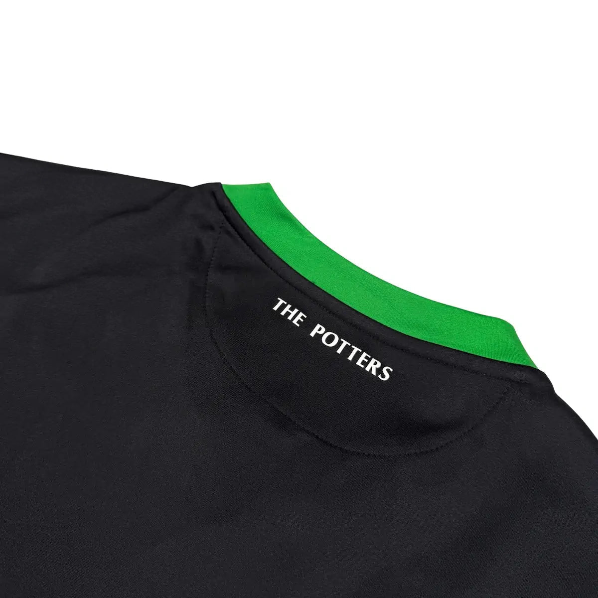 2015/16 Stoke City Extérieur (2XL) - Iconic Football Shop