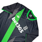2015/16 Stoke City Extérieur (2XL) - Iconic Football Shop
