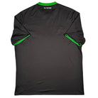 2015/16 Stoke City Extérieur (2XL) - Iconic Football Shop