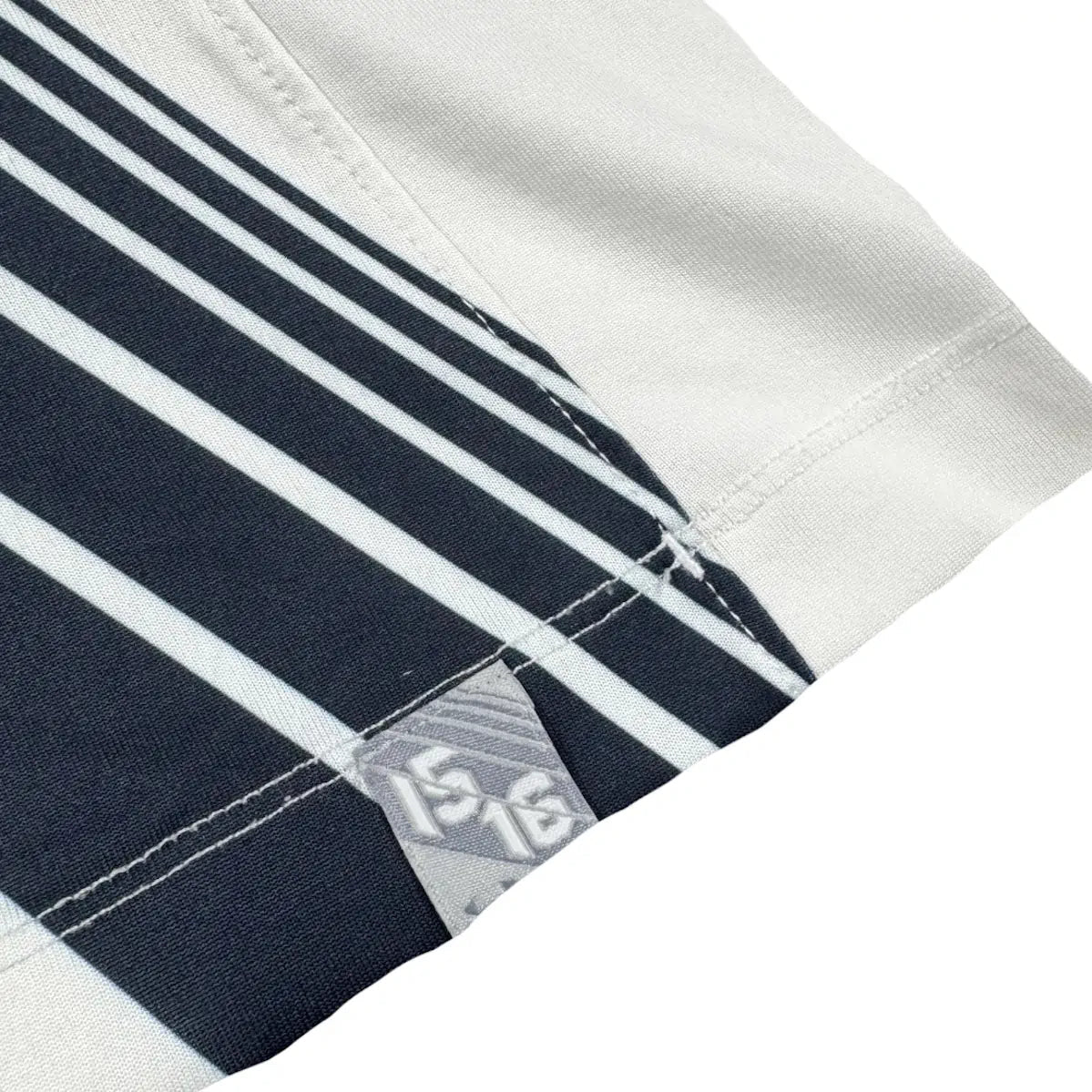 2015/16 Tottenham Domicile - Dembélé 19 *COMPLET* (M) - Iconic Football Shop