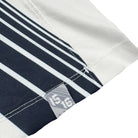 2015/16 Tottenham Domicile - Dembélé 19 *COMPLET* (M) - Iconic Football Shop