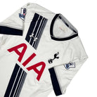 2015/16 Tottenham Domicile - Dembélé 19 *COMPLET* (M) - Iconic Football Shop